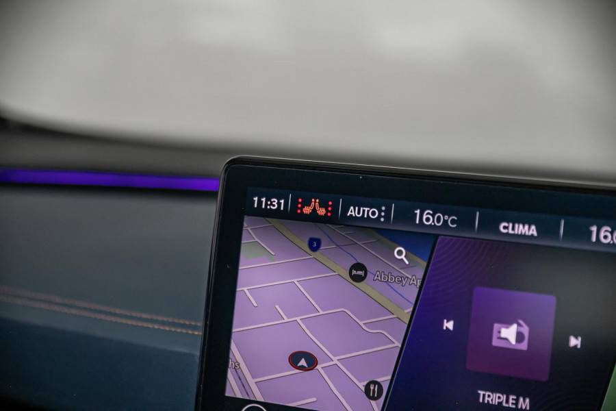 2023 Cupra Formentor KM VZx SUV Image 26