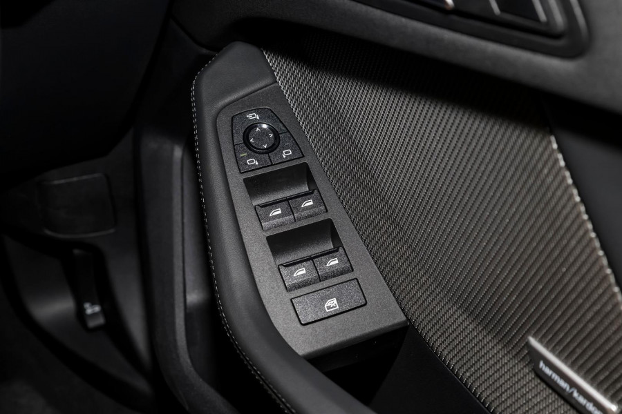 2025 BMW 2 Series F74 218 M Sport Sedan