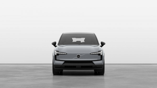 2024 MY25 Volvo EX30  Twin Motor Performance Ultra SUV image 6