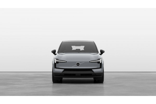 2025 Volvo EX30  Twin Motor Performance Ultra SUV Image 6