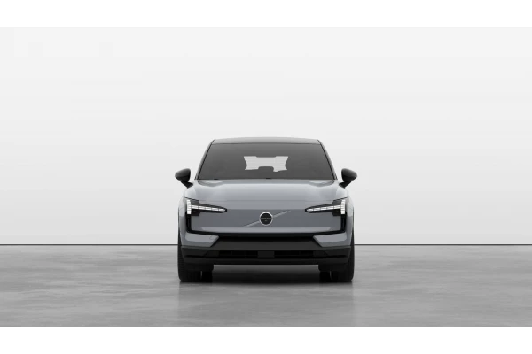 2024 MY25 Volvo EX30  Twin Motor Performance Ultra SUV Image 6