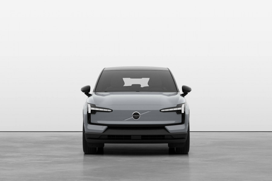 2024 MY25 Volvo EX30  Twin Motor Performance Ultra SUV