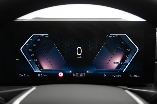 2024 BMW i4 G26 eDrive35 Hatch