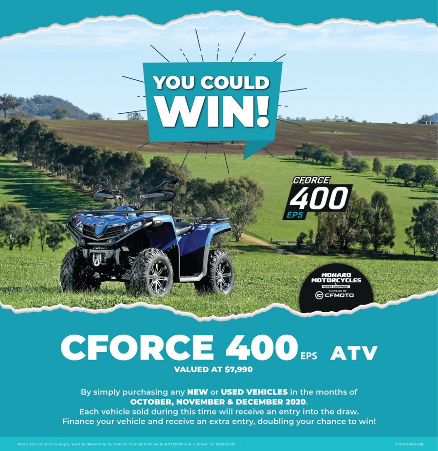 2019 Toyota Landcruiser VDJ200R GX Suv Image 9