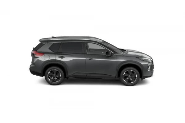 2026 Nissan X-Trail T33 ST-L SUV Image 13