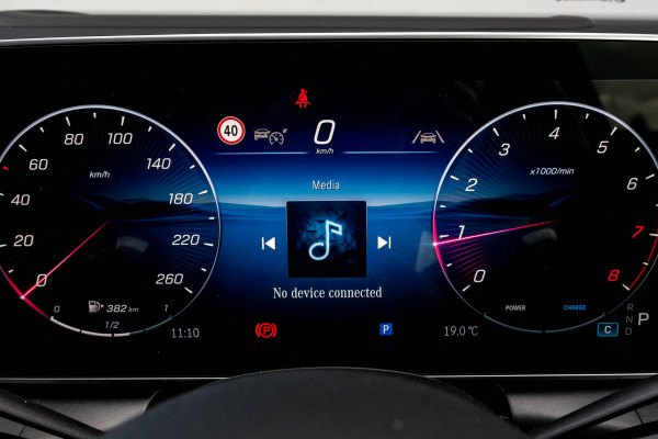 2026 MY25 Mercedes-Benz GLC-Class X254 GLC300 SUV