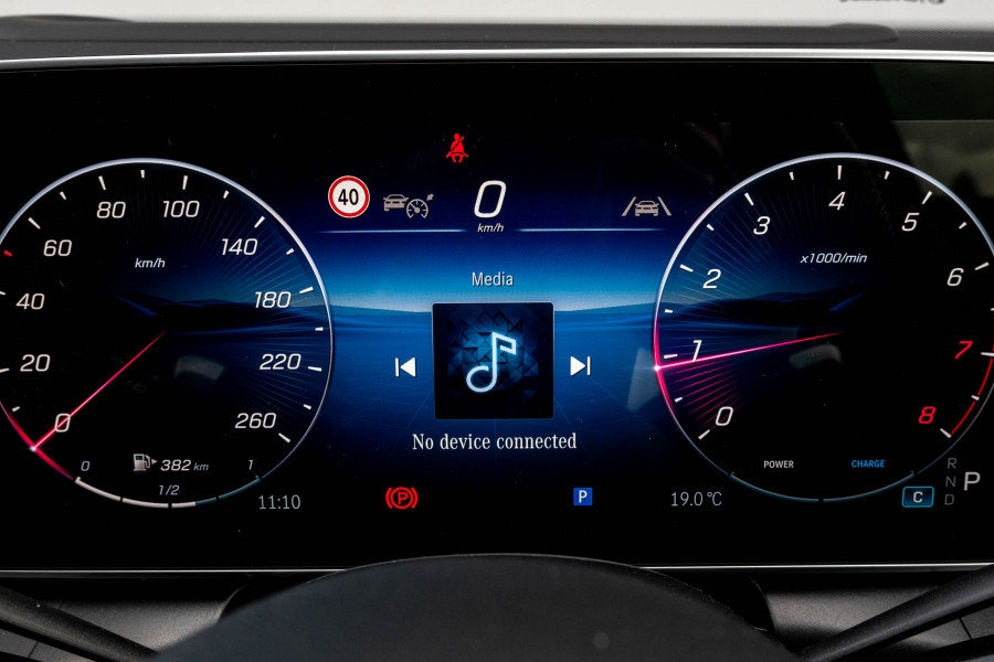 2026 MY25 Mercedes-Benz GLC-Class X254 GLC300 SUV