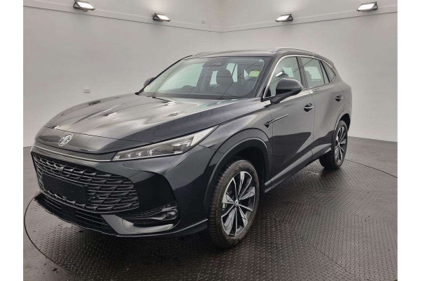 2024 MY24.5 MG HS AS33 Excite SUV