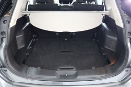 2019 Nissan X-Trail T32 SERIES II ST Suv