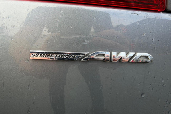 2018 Subaru Outback 5GEN 2.0D Premium SUV Image 33