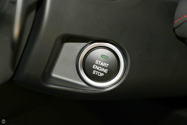 2025 LDV T60 SK8C Max PRO Ute Image 14