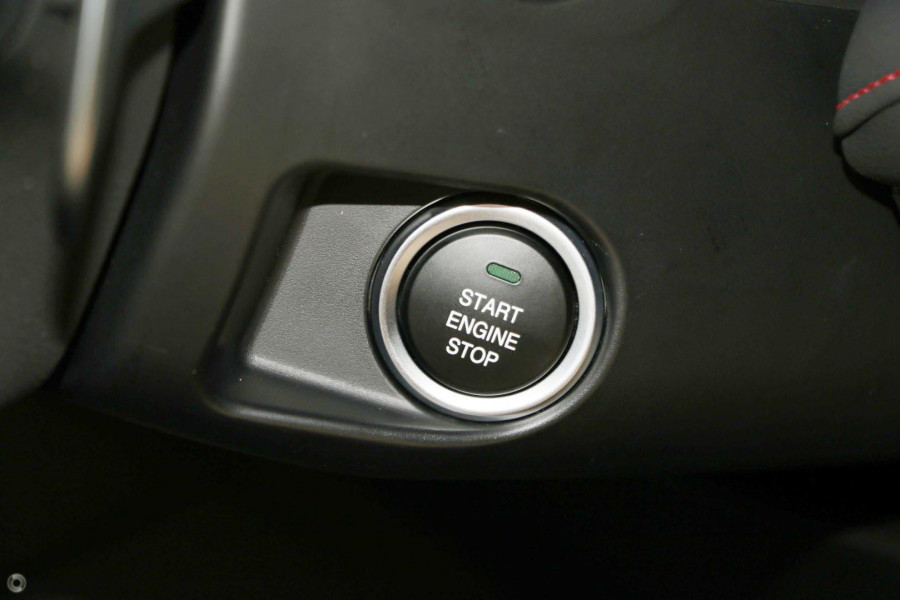 2025 LDV T60 SK8C Max PRO Ute Image 14
