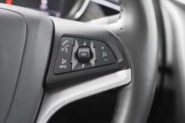 2020 Holden Trax TJ LTZ Suv