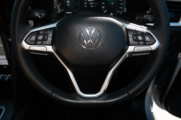 2023 Volkswagen Amarok NF TDI600 Aventura Ute image 11