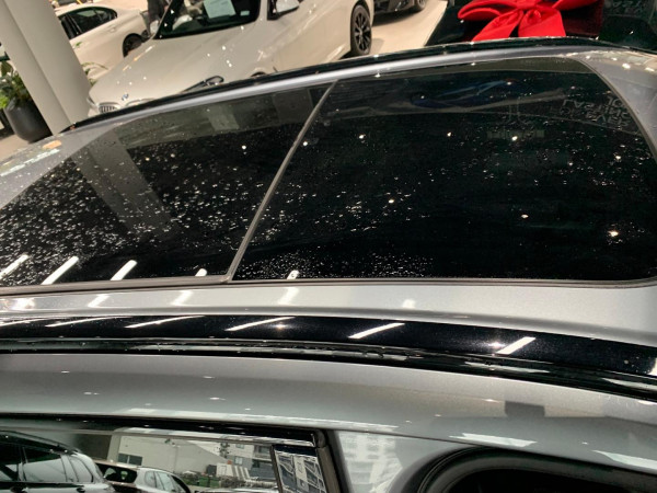 2020 Volvo XC60 UZ T6 R-Design SUV image 19