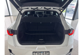 2024 Lexus LBX MAYH10R Sports Luxury SUV