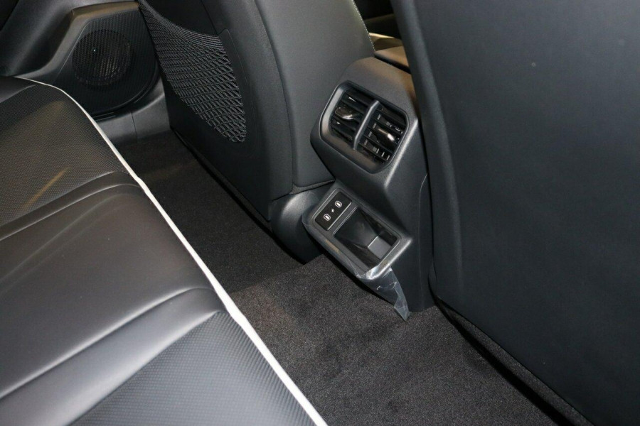 2025 Kia K4 CL4m GT-Line Sedan Image 25