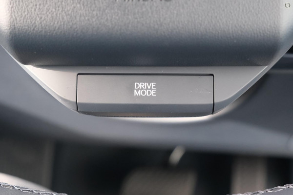 2026 Kia PV5 SW Cargo S Long Range Van Image 14