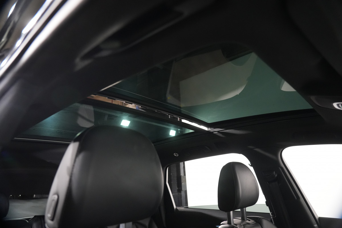 2020 Audi Q7 50 TDI S Line SUV