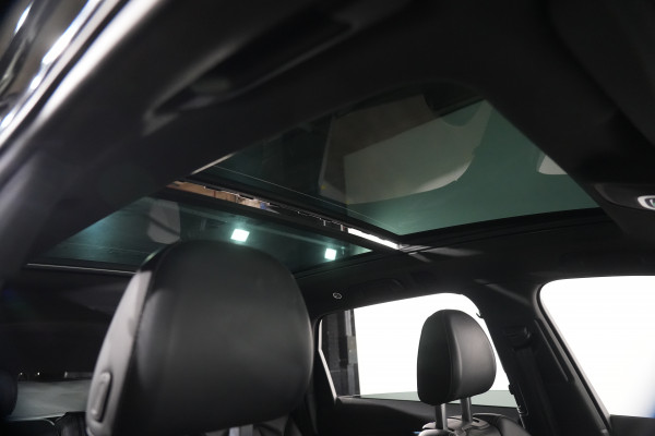 2020 Audi Q7 50 TDI S Line SUV Image 30