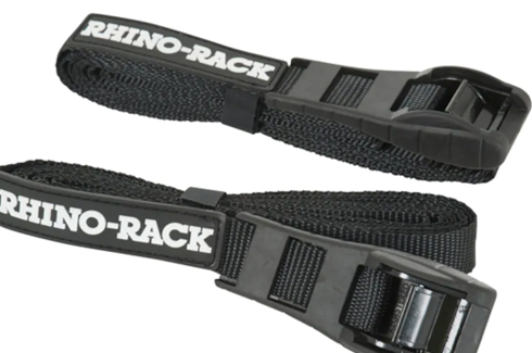 <img src="Rhino Rack Rapid Straps 3.5M (Pack of 2)