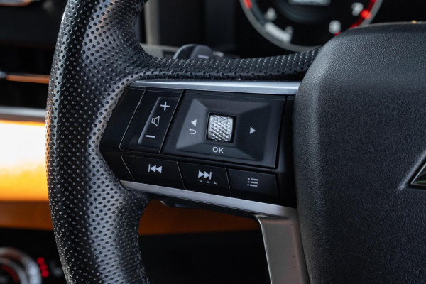 2022 MY22.5 Mitsubishi Outlander ZM Exceed Tourer SUV Image 17