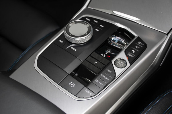 2026 BMW 3 Series G20 LCI II 330i M Sport Sedan image 14