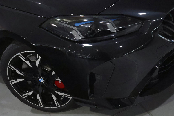 2025 BMW 1 Series F70 120 M Sport Hatch image 2