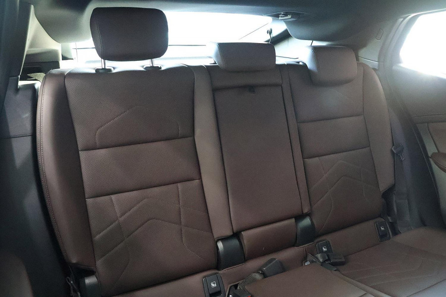 2024 BMW iX2 U10 eDrive20 M Sport SUV