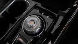 2021 Kia Carnival YP Platinum Wagon