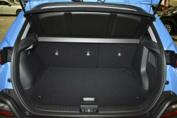 2019 MY20 Hyundai Kona OS.3 Active Suv