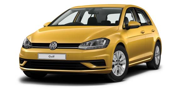 Turmeric Yellow Metallic