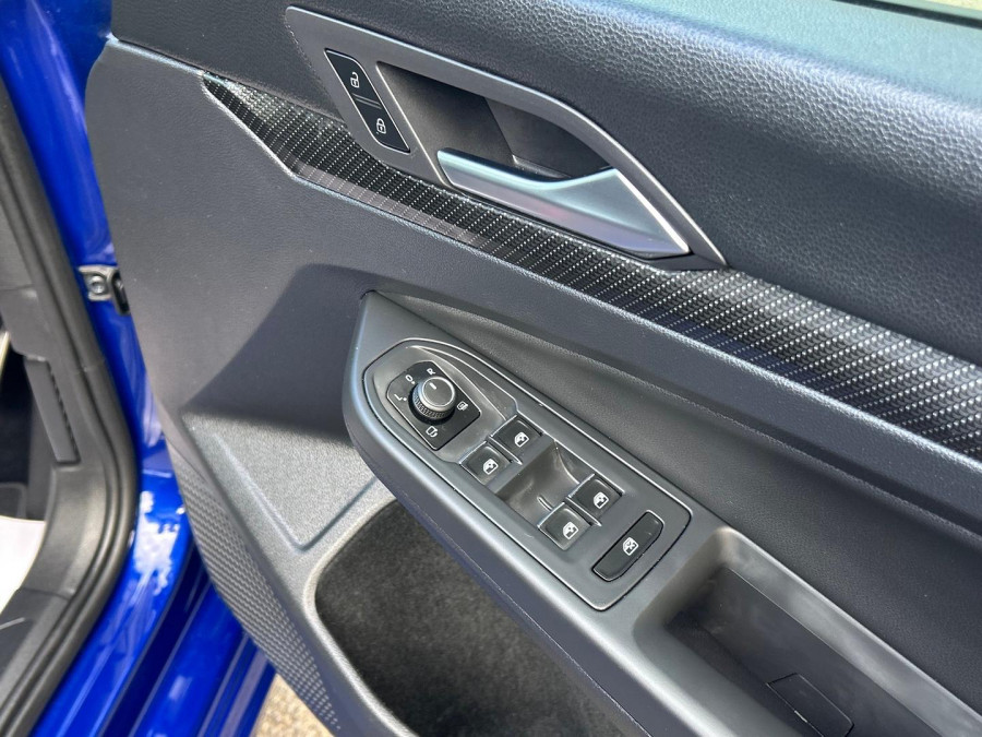 2022 MY22.5 Volkswagen Golf 8 R Hatch Image 12