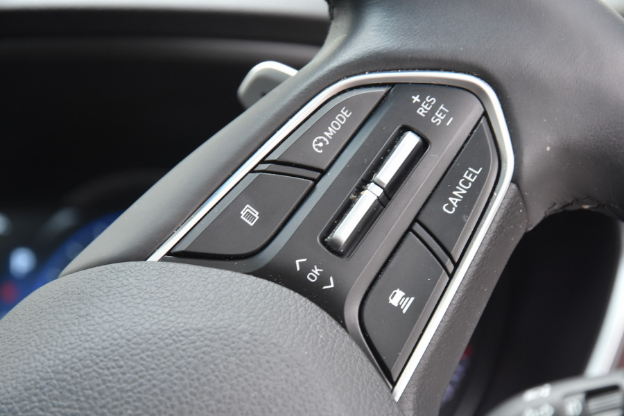 2019 MY20 Hyundai Santa Fe TM.2 Highlander Suv Image 14