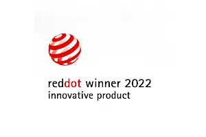 Red Dot Design Awards Image