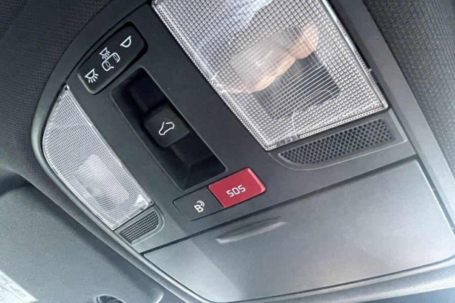 2024 MY25 Hyundai i30 PDe.V6  N Line Premium Hatch Image 25