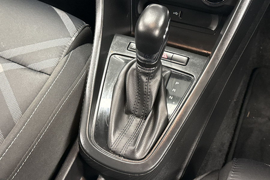 2022 MG MG3 SZP1 Core Hatch Image 8