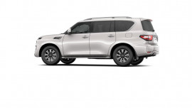 2025 [THIS VEHICLE IS SOLD] image 30