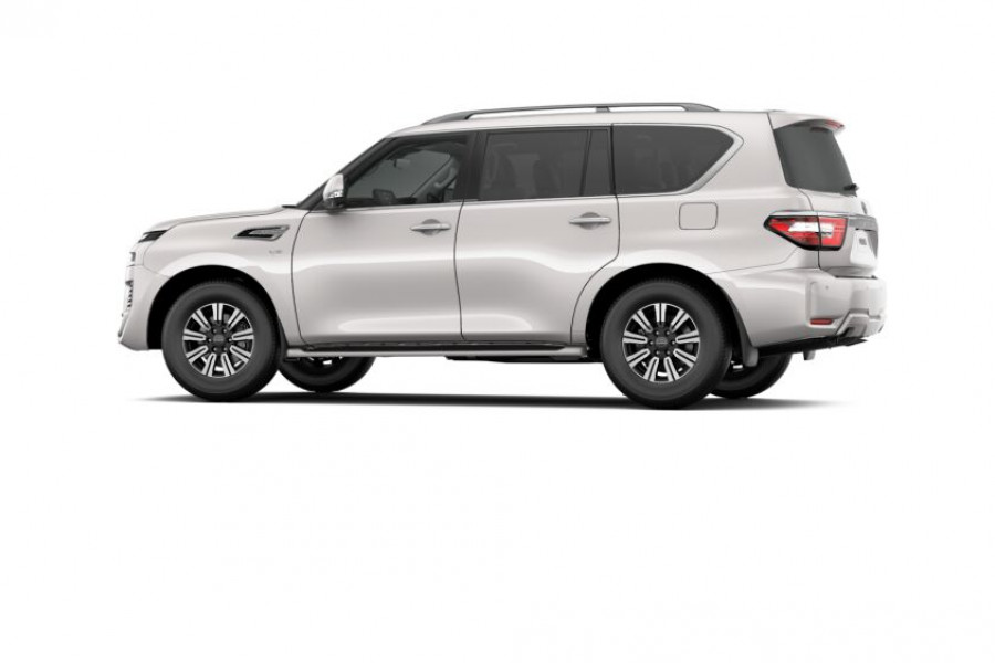 2025 [THIS VEHICLE IS SOLD]