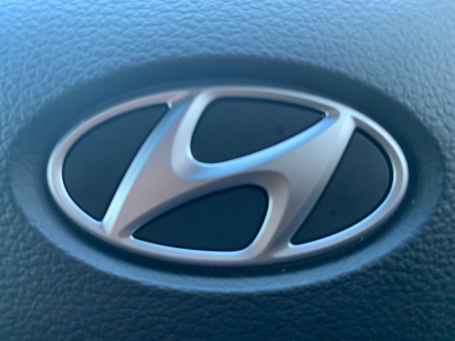 2021 Hyundai i30 PD.V4 N Line Hatch Image 12