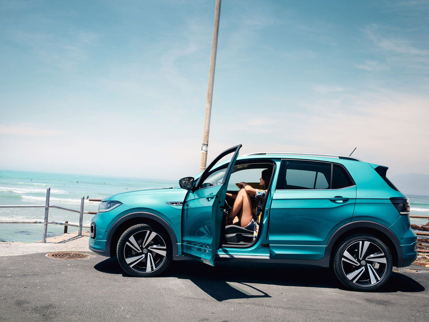 Leaves a lasting impression Exterior Image