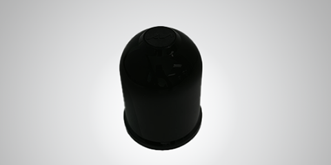 Tow Ball Cover