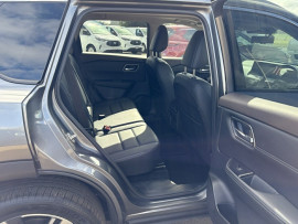 2023 [THIS VEHICLE IS SOLD] image 13