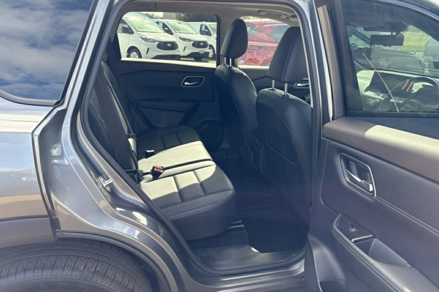 2023 [THIS VEHICLE IS SOLD]