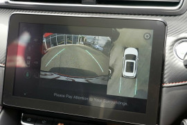 2022 MG ZS AZS1 Excite SUV