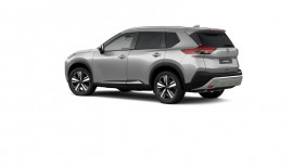 2024 MY25 Nissan X-Trail T33 Ti-L SUV image 27