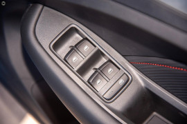 2023 MG ZS EV AZS1 Essence SUV