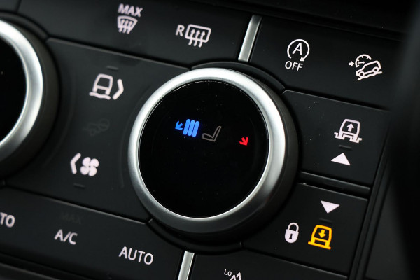 2026 Land Rover Defender L663 110 D350 X-Dynamic HSE SUV image 19