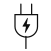 15min fast charge (30–80%) 2 Image