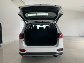 2019 MY20 Kia Sorento UM SLi Suv